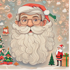 Papá Noel